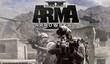 Дата выхода ArmА 2: Operation Arrowhead