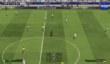20 минут PES 2015 для PS4
