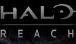Бета-тест Halo: Reach поспособствует росту продаж Halo 3: ODST