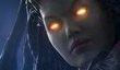 Мультиплеер StarCraft II будет разделен по континентам