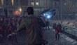 Е3-демонстрация Dead Rising 4