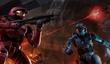 Подробности о бета-тесте Halo: Reach