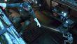 Русская РС-версия Splinter Cell: Conviction в продаже