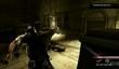 Stealth в Splinter Cell: Conviction