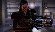 Mass Effect 2: Kasumi's Stolen Memory DLC в продаже