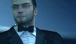 Дневники разработчиков Alpha Protocol