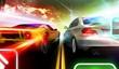 Мультиплеерная демо-версия Blur в Xbox Live