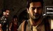 Konami: Uncharted 2 не переопределила принципы жанра