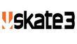 Трейлер демо-версии Skate 3