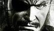 Трейлер Metal Gear Solid: Peace Walker