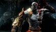 Концовка God of War III [СПОЙЛЕР]