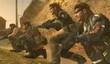 Новые детали о Metal Gear Solid: Peace Walker