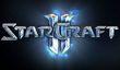Подробности о российском релизе StarCraft II: Wings of Liberty [Обновлено]
