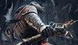 Кокс: Castlevania: Lord of Shadow не получилась бы столь хорошей без Кодзимы