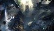Ричард Морган пишет сценарий для Crysis 2