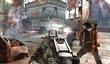 Modern Warfare 2 Stimulus Package для РС и PS3 в мае