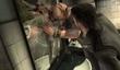Первый обзор Splinter Cell: Conviction