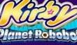 Kirby: Planet Robobot выйдет 10 июня