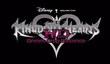 Содержимое Kingdom Hearts HD 2.8 Final Chapter Prologue 