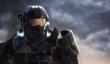 Halo: Reach готов