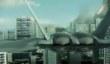 Анонс Ace Combat: Assault Horizon