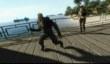 Веселое видео Crysis