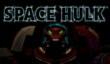 Анонс Space Hulk