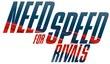 Need for Speed Rivals - система AllDrive