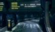 Дневники разработчиков Brink