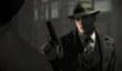 Трейлер русской версии Mafia II