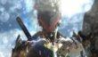Почему в Metal Gear Rising: Revengeance вернули stealth-составляющую
