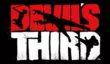 Devil's Third до конца марта 2013