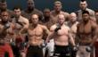 Тяжеловесы EA Sports MMA