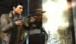 Демо-версия Mafia II в Сети