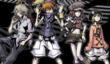 Tetsuya Nomura о The World Ends With You 2