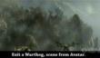Halo: Reach Literal Trailer