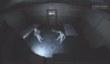 Трейлер F.E.A.R. 3