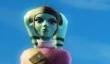 Дата выхода Star Wars: Clone Wars Adventures