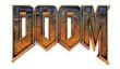 John Carmack: на Doom 4 уйдет меньше времени, чем на Rage