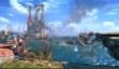 Трейлер Enslaved: Odyssey to the West