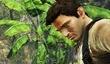 Обзоры Uncharted: Golden Abyss