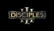 Трейлер Disciples III Resurrection