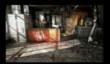 John Carmack анонсировал не Doom 4, а RAGE для iPhone