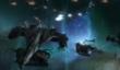 Bungie отобрала 20 миссий из 150 для Halo: Reach