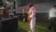 Дата релиза F1 2010