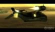 Трейлер Deus Ex: Human Revolution