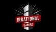 Почему BioShock 2 делала не Irrational Games 