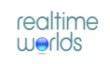 Realtime Worlds сокращает штат