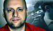 David Cage о боевиках и продажах Heavy Rain