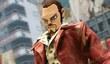 Gun Loco - новый шутер для Xbox 360 от Square Enix